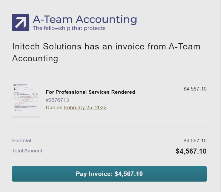 Demo_Email.PNG