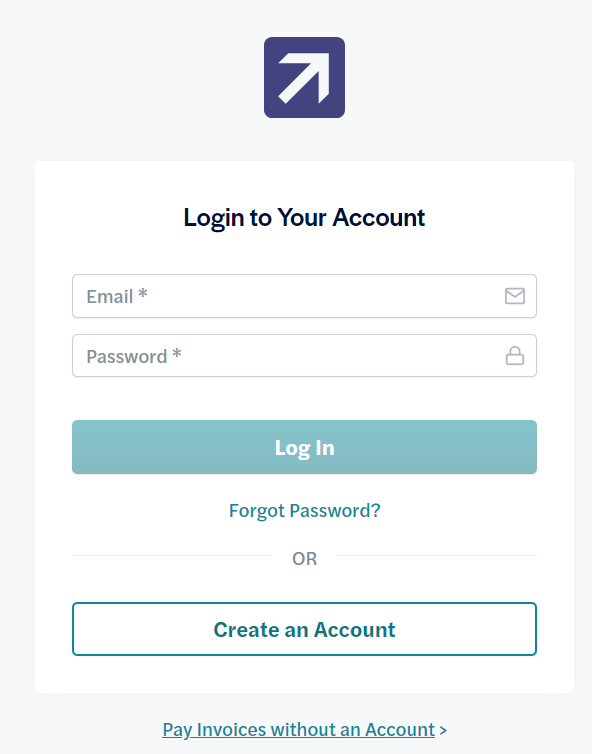 Sign_In_Page_Demo_Client_Portal.png