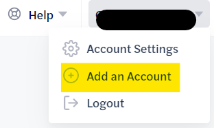Add_an_Account_-_Link_Accounts_to_Portal_User.png