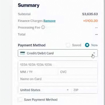 Payment_Methods_-_Made_with_Clipchamp_AdobeExpress.gif