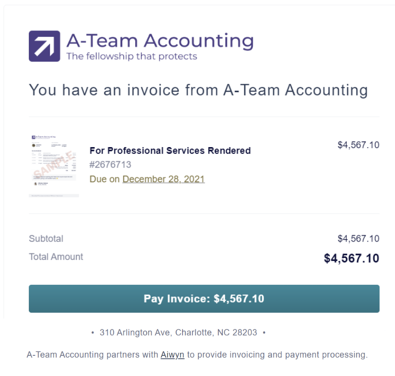 Demo_-_Aiwyn_Invoice_Email.png