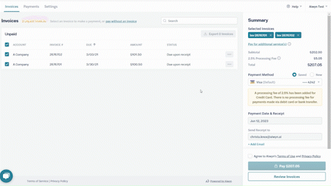 Setup_AutoPay_-Clip.gif