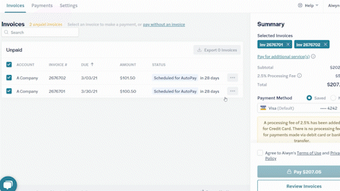 Update_AutoPay_Configuration_-Clip.gif