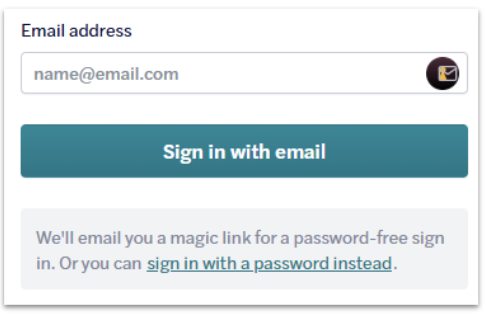 magic link page 1.png