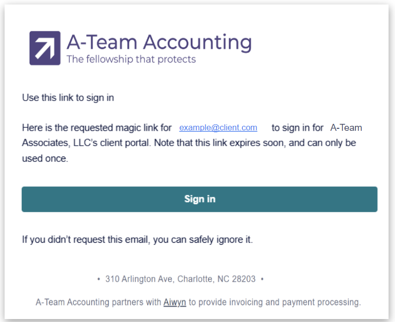 magic link email 1.png