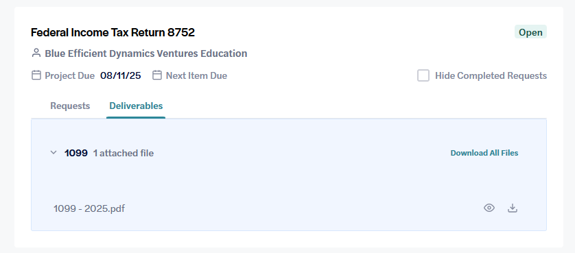 Client request - deliverable in client portal.png