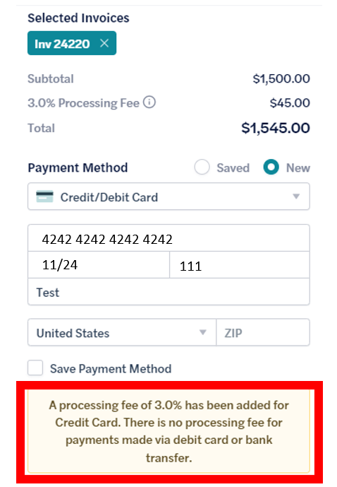 credit_card_processing_fee_demo_portal.png