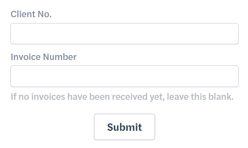 client_key_demo_portal.png