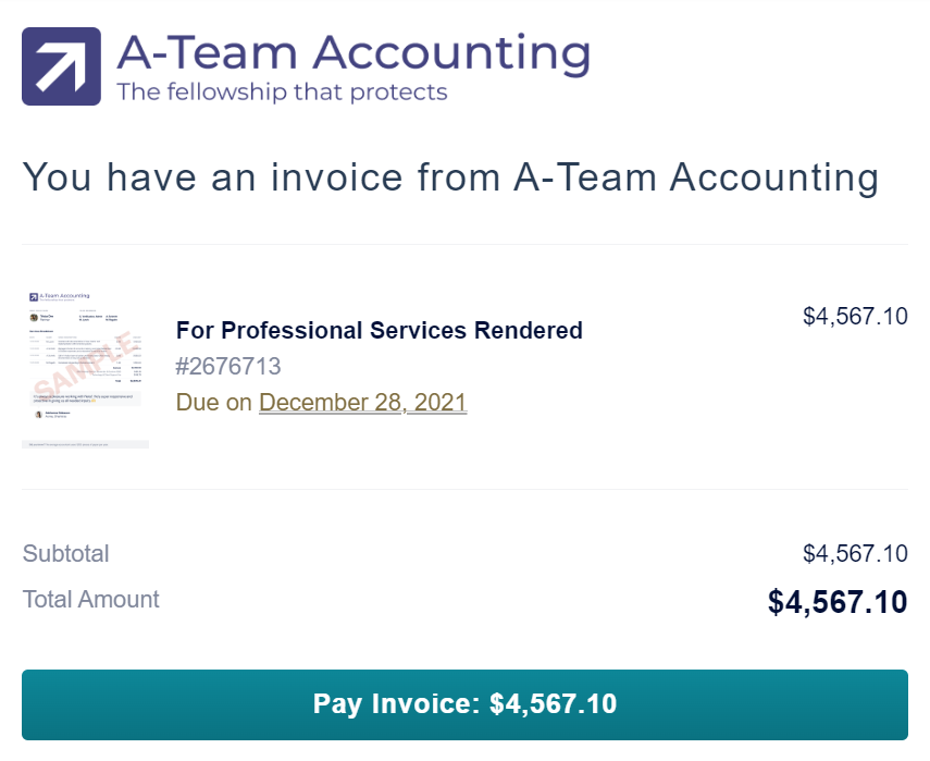 Pay_Invoice_Button_from_Email_Wrapper_-_Demo_system.png