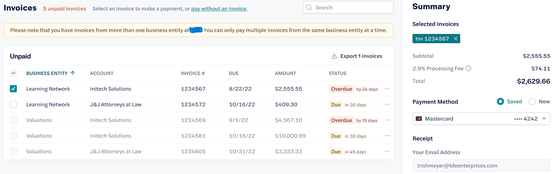 multi-business_entity_-_ss2.png